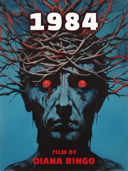1984