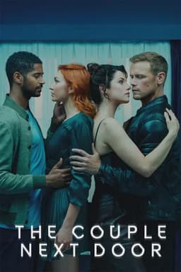 The Couple Next Door