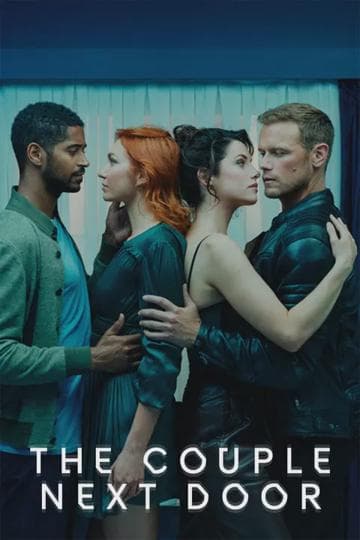 The Couple Next Door