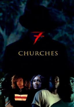 7 Churches
