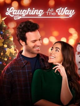 Laughing All the Way