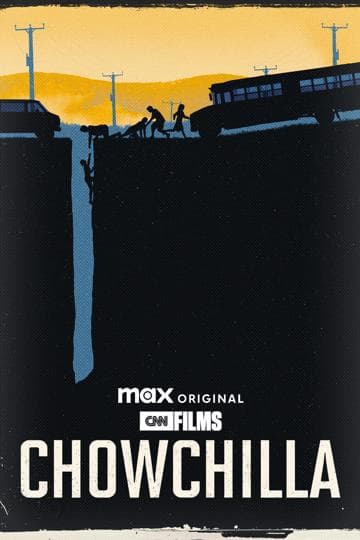 Chowchilla
