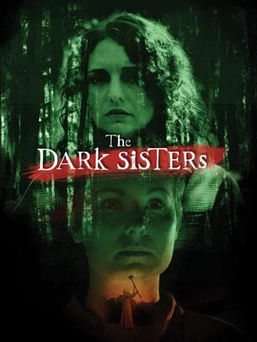 The Dark Sisters