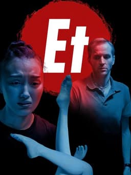 ET