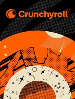 Rascal Does Not Dream of a Knapsack Kid