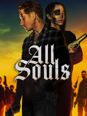 All Souls