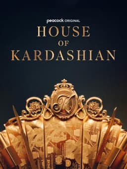 House of Kardashian