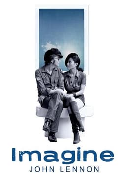 John Lennon: Murder Without a Trial