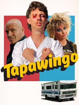 Tapawingo