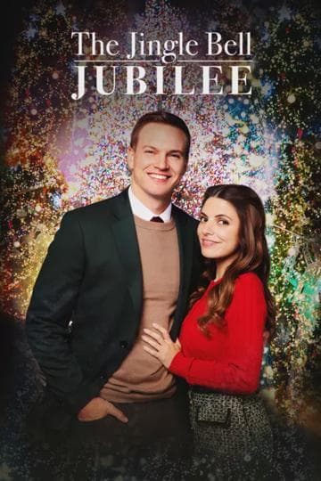 The Jinglebell Jubilee
