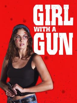 Girl With a Gun