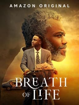 Breath of Life