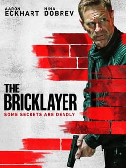 The Bricklayer