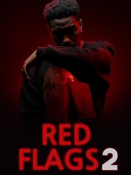Red Flags 2