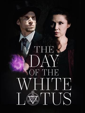 The Day of the White Lotus