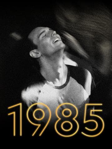 1985