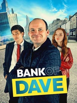 Bank of Dave