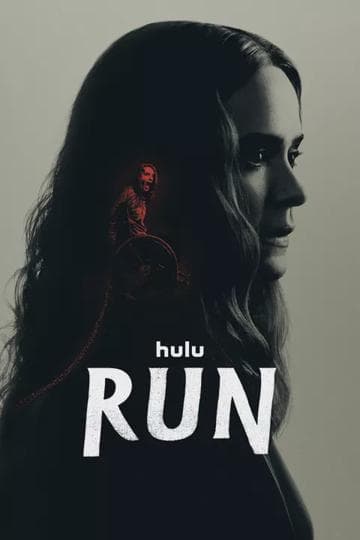 Run