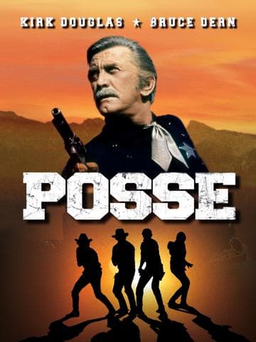Posse