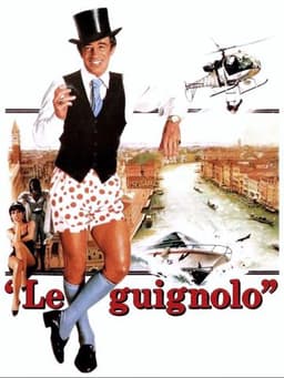 Le Guignolo