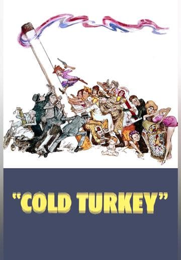 Cold Turkey