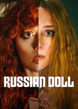 Russian Doll