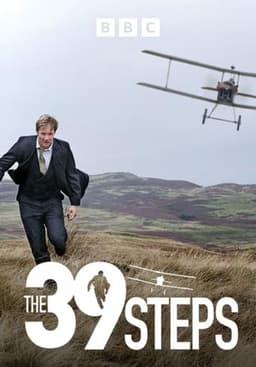 The 39 Steps