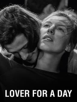 Lover for a Day