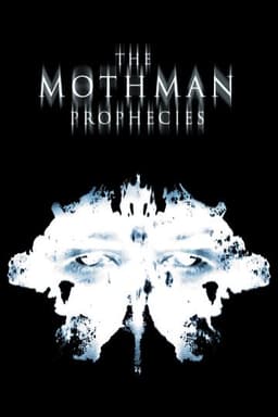 The Mothman Prophecies