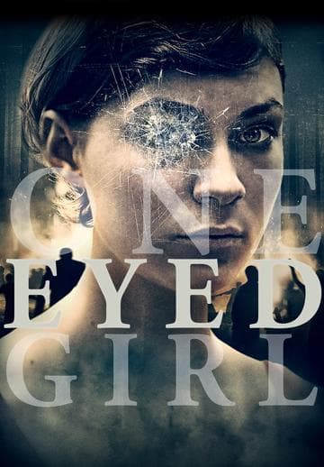 One Eyed Girl