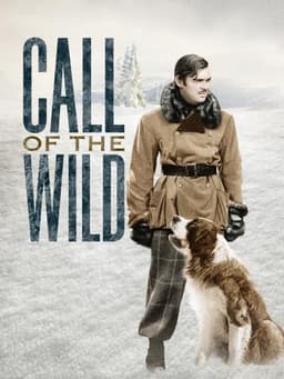 Call of the Wild