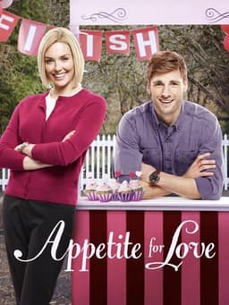 Appetite for Love