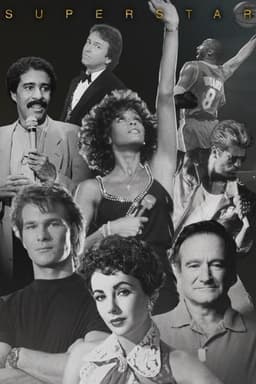 Superstar