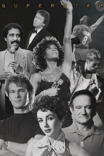 Superstar