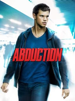 Abduction