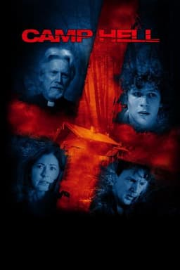 Camp Hell