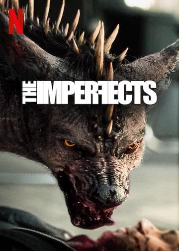 The Imperfects