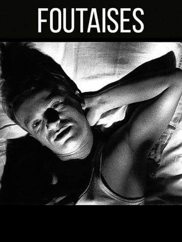 Things I Like, Things I Don't Like