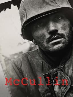 McCullin