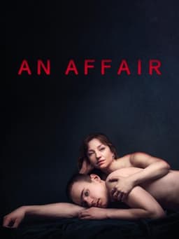 An Affair