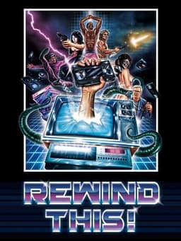Rewind This!