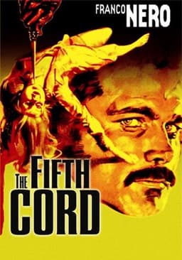 The Fifth Cord