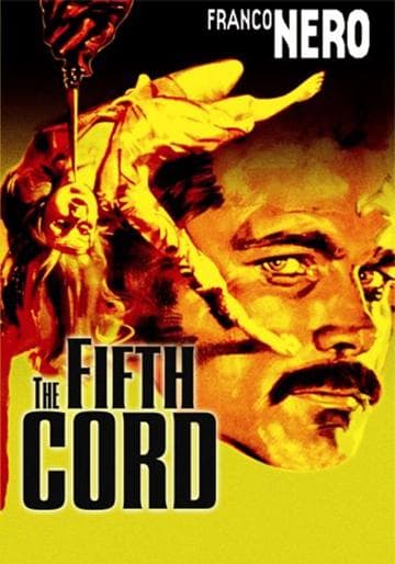 The Fifth Cord