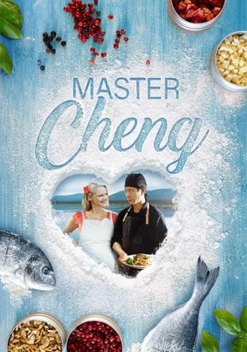 Master Cheng