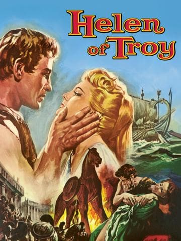Helen of Troy