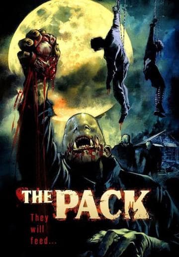 The Pack