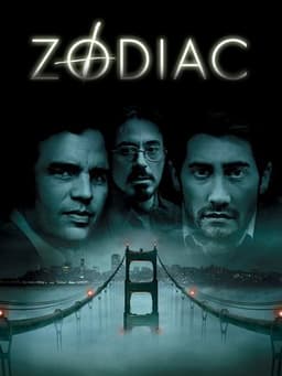 Zodiac