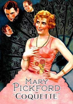 Coquette