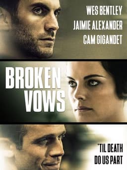 Broken Vows