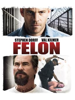 Felon